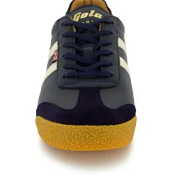 Gola - Harrier Elite 2 - Sneaker
