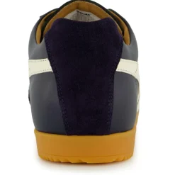 Gola - Harrier Elite 2 - Sneaker