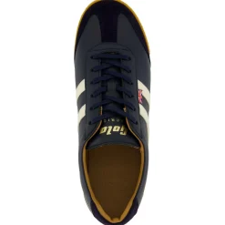 Gola - Harrier Elite 2 - Sneaker