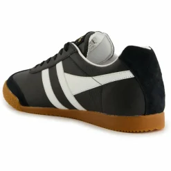 Gola - Harrier Leather - Sneaker^ Sneaker