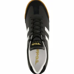 Gola - Harrier Leather - Sneaker^ Sneaker