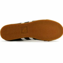 Gola - Harrier Leather - Sneaker^ Sneaker