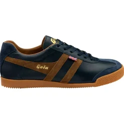 Gola - Harrier Mayfair - Sneaker