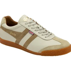 Gola - Harrier Mayfair - Sneaker