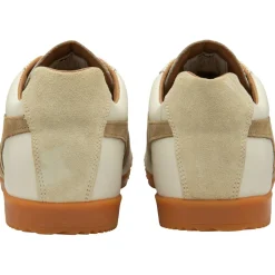 Gola - Harrier Mayfair - Sneaker