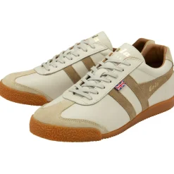 Gola - Harrier Mayfair - Sneaker