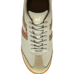 Gola - Harrier Mayfair - Sneaker