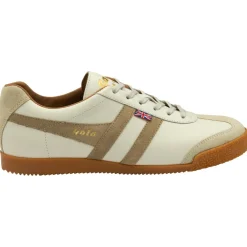 Gola - Harrier Mayfair - Sneaker