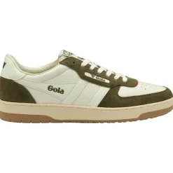 Gola - Hawk '89 - Sneaker