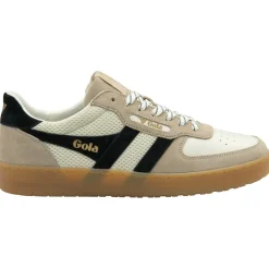 Gola - Hawk '83 - Sneaker^ Sneaker