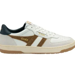 Best - Hawk - Sneaker Sneaker