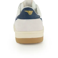 Best - Hawk - Sneaker Sneaker