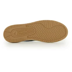 Best - Hawk - Sneaker Sneaker