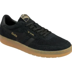 Gola - Hawk Suede '86 - Sneaker