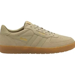 Gola - Hawk Suede '86 - Sneaker