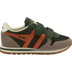 Gola - Kid's Daytona VC - Sneaker^Kinder Sneaker
