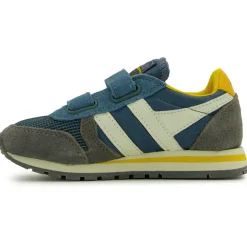 Gola - Kid's Daytona VC - Sneaker^Kinder Sneaker
