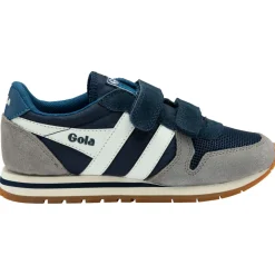 Gola - Kid's Daytona VC - Sneaker^Kinder Sneaker