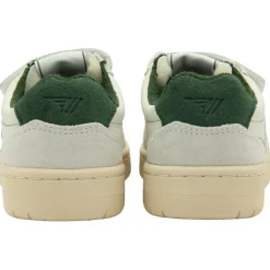 Kinder Gola - Kid's Eagle Strap - Sneaker