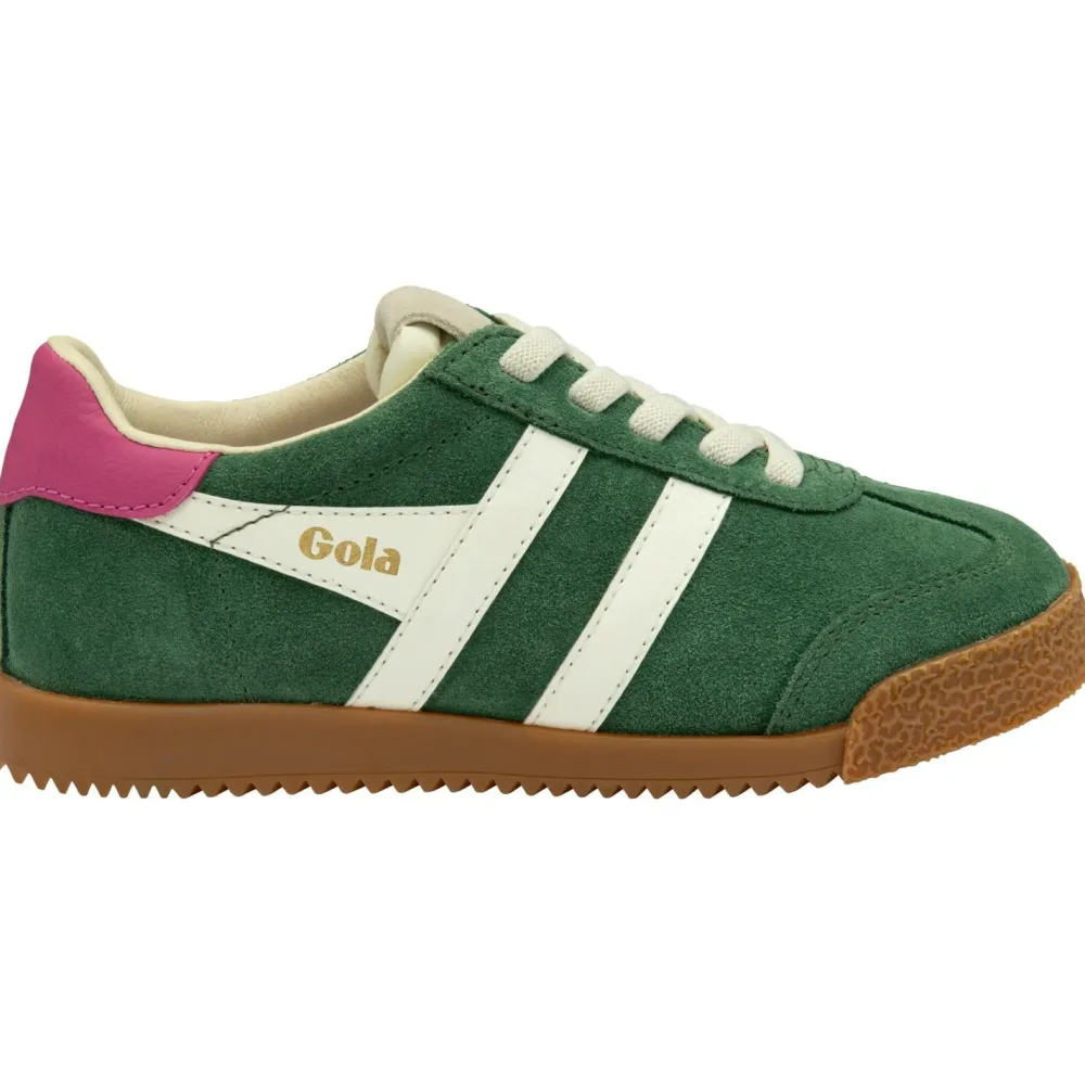 - Kid's Elan - Sneaker>Gola Outlet