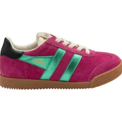 Gola - Kid's Elan Glitz - Sneaker^Kinder Sneaker