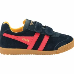 - Kid's Harrier VC - Sneaker><noscript><img width=