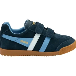 - Kid's Harrier VC - Sneaker><noscript><img width=