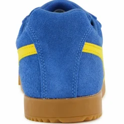 - Kid's Harrier VC - Sneaker><noscript><img width=