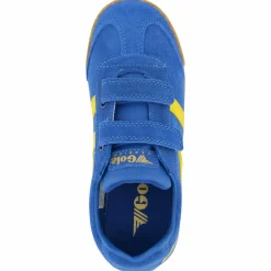 - Kid's Harrier VC - Sneaker><noscript><img width=