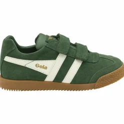 - Kid's Harrier VC - Sneaker><noscript><img width=