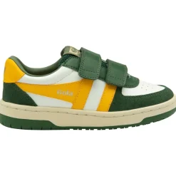 - Kid's Hawk Strap - Sneaker Kinder Sneaker