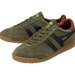 - Torpedo - Sneaker><noscript><img width=