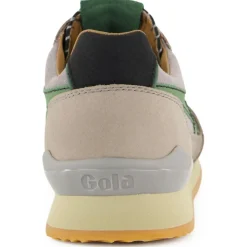 - Trophy Cambridge - Sneaker><noscript><img width=