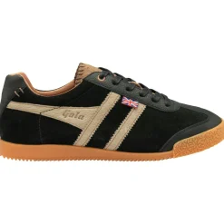 - Trophy Cambridge - Sneaker><noscript><img width=