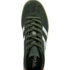 Gola - Viper - Sneaker