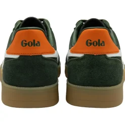 Gola - Viper - Sneaker