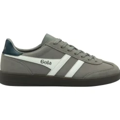 Gola - Viper - Sneaker