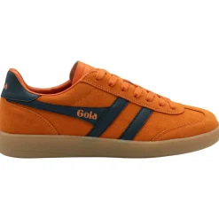 Gola - Viper - Sneaker