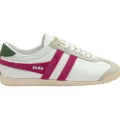 - Women's Bullet Pure - Sneaker>Gola Sale