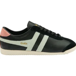 - Women's Bullet Pure - Sneaker><noscript><img width=