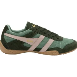 Gola - Women's Cascade - Sneaker^ Sneaker