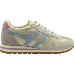 Gola - Women's Daytona Blaze - Sneaker