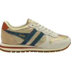 Gola - Women's Daytona Blaze - Sneaker