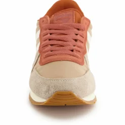 Gola - Women's Daytona Chute - Sneaker^ Sneaker