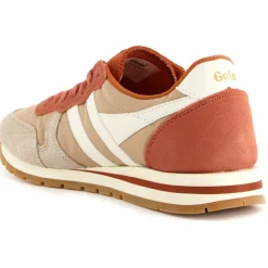 Gola - Women's Daytona Chute - Sneaker^ Sneaker