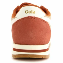 Gola - Women's Daytona Chute - Sneaker^ Sneaker