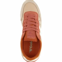 Gola - Women's Daytona Chute - Sneaker^ Sneaker