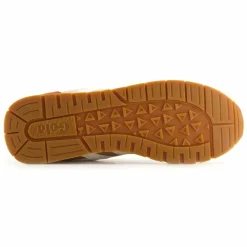 Gola - Women's Daytona Chute - Sneaker^ Sneaker