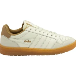 Gola - Women's Eagle '86 - Sneaker^ Sneaker