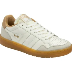 Gola - Women's Eagle '86 - Sneaker^ Sneaker